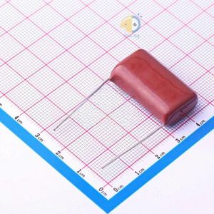 MPP185K125A01