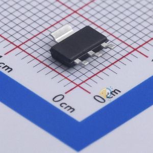 ZVP2106GTA