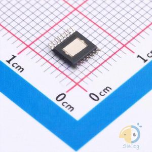 LM46001AQPWPRQ1