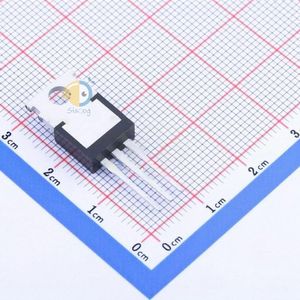 RS08C06-E