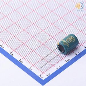 EG21KM680G12OTMO