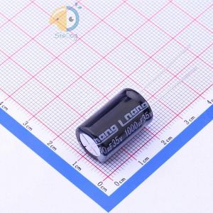 GF1V102MI200A00CV0
