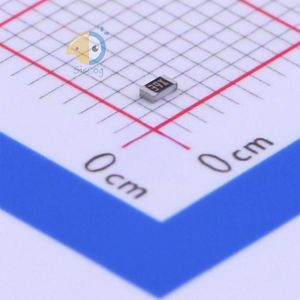 AR03BTCX24R9