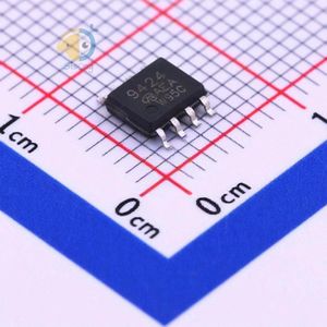 SI9424DY-T1-E3-VB