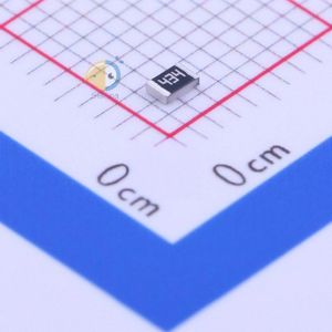 AC0805JR-07430KL