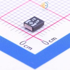 2R5TPG220M