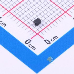 D55V0M1B2WS-7