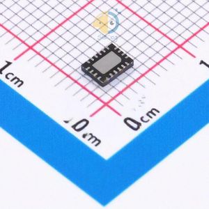 TPD3S713QRVCRQ1