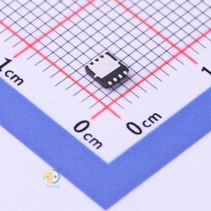 CJAB55P03