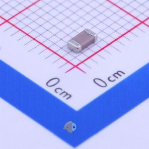 CL31C101JCCNFNC