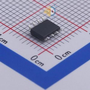 FDS8433A