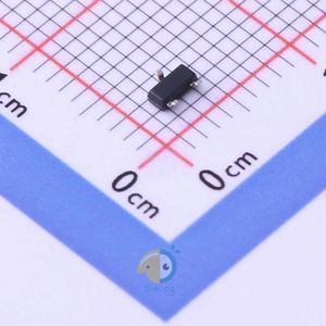 LM4040C30QDBZT