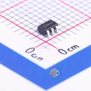 AP3128AE3036ES6