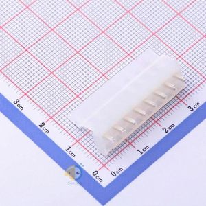 HC-3.96-8A8