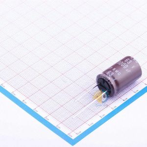 EKMG630ELL102ML25S
