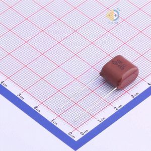 C372S105J4SC000