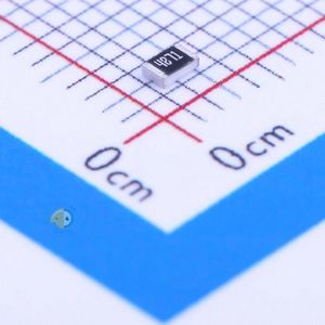 RALEC RTT054871FTP