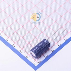 EGW2WM100G20OT