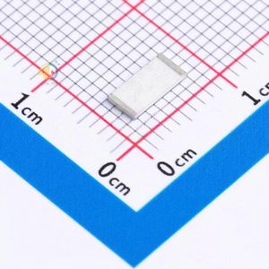 AC2512FK-07127RL