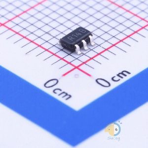 LM4120IM5-2.0/NOPB