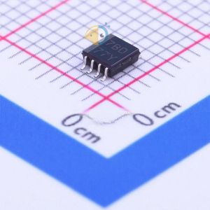 PCA9306DCTR