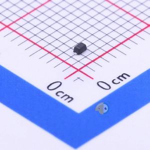 BSD5A071V35