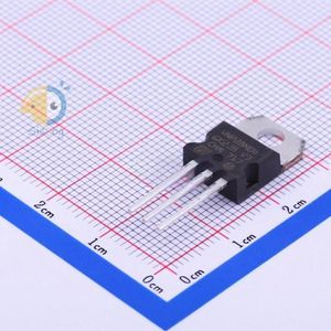 VNP28N04-E