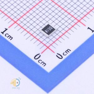 FRL1210FR130TS
