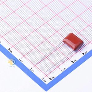 L22E474KN1B0120095045EOJ