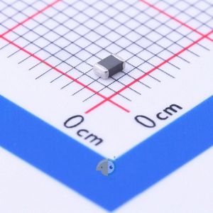 CEC(Shenzhen Zhenhua Fu Elec) CI2012AR10K