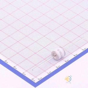 2RL1000L-8/B