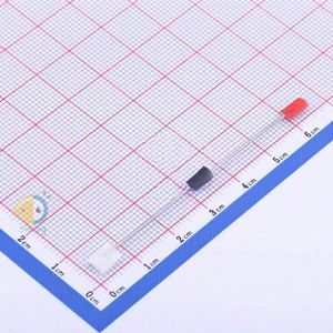 1N4007-E3/54
