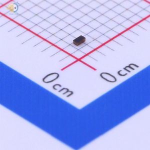 BPESD0402-05ST
