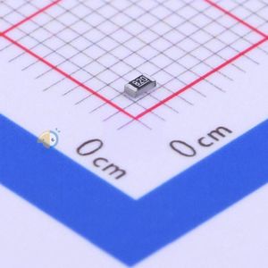 ETCR0603F82R0K9