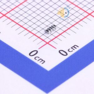 YC124-FR-07232RL