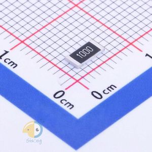 CQ1007F1000T4E