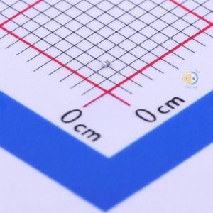 GRM0335C1E2R4BA01D