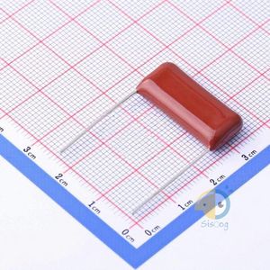 L2E2474KT1B0240105055EOY