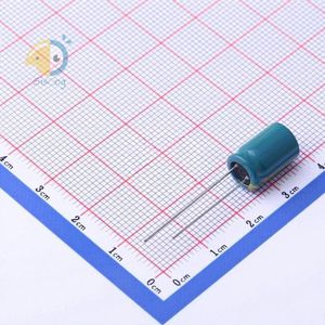 EG21JM101F12OTMO