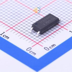TCLT1000