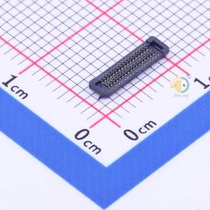 YXT-BB10-34S-02