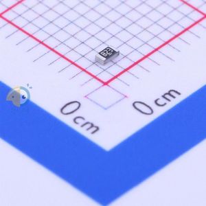 AC0603FR-0782KL
