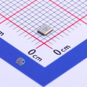 7C026000HW1