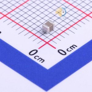 Samsung Electro-Mechanics CL21B106KOQNNNE