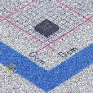 Diodes Incorporated AUR9707AGD