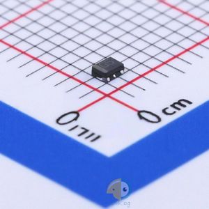 EMG5T2R