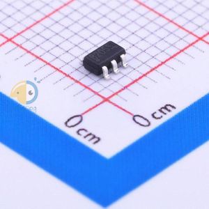 Shenzhen Fuman Elec SC8205S