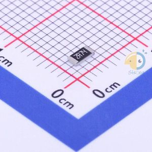 RC1206FR-072R74L