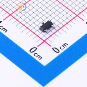 LM4040C25QDBZR