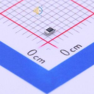 HPCR0603F12K7K9